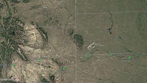 Picture provided by B7C  12/09/2025